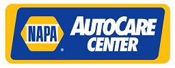 Take Care of All Your Car at Tech Tune Auto Service Center!